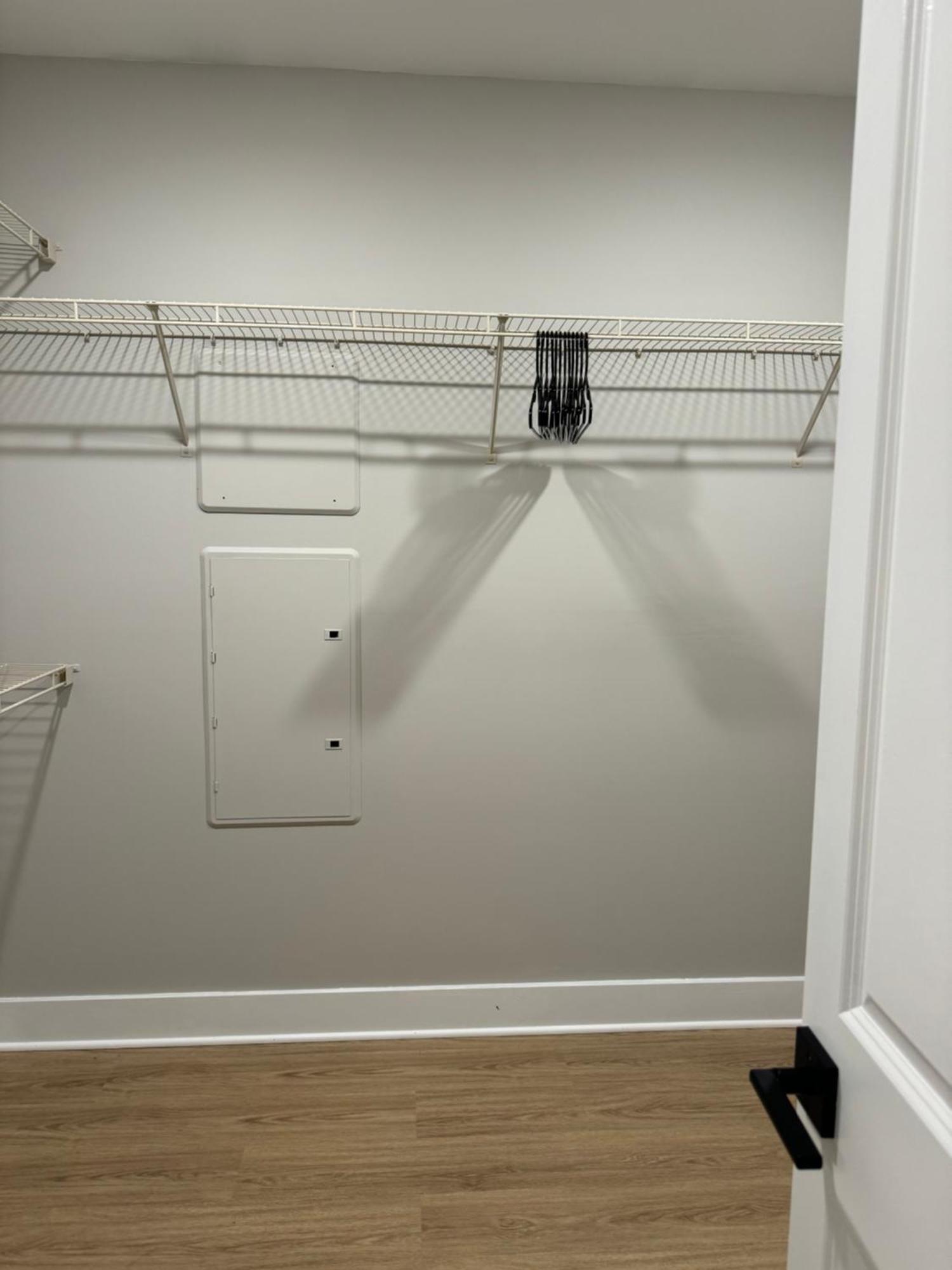 Towson Elite Apartment Экстерьер фото