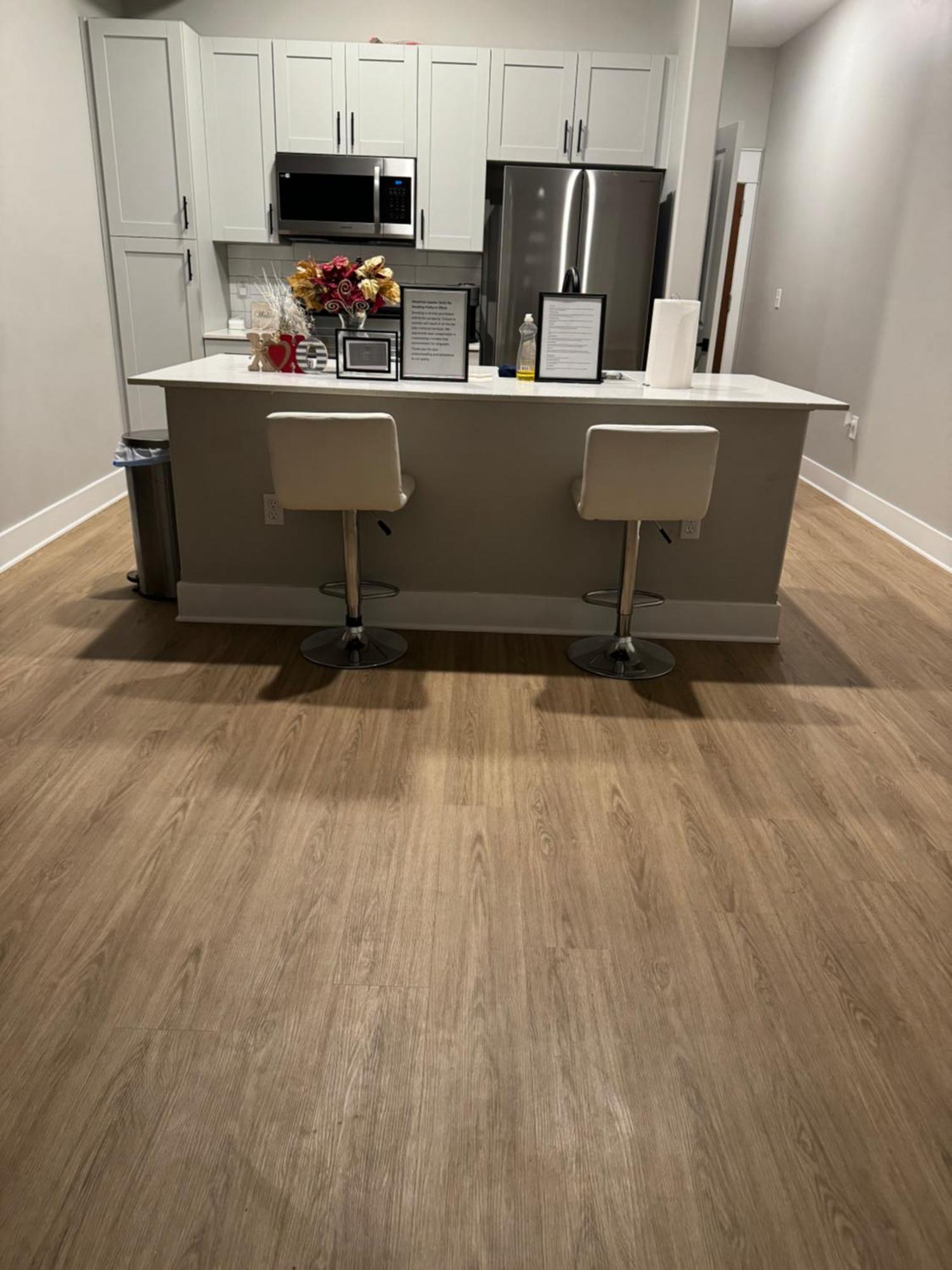 Towson Elite Apartment Экстерьер фото