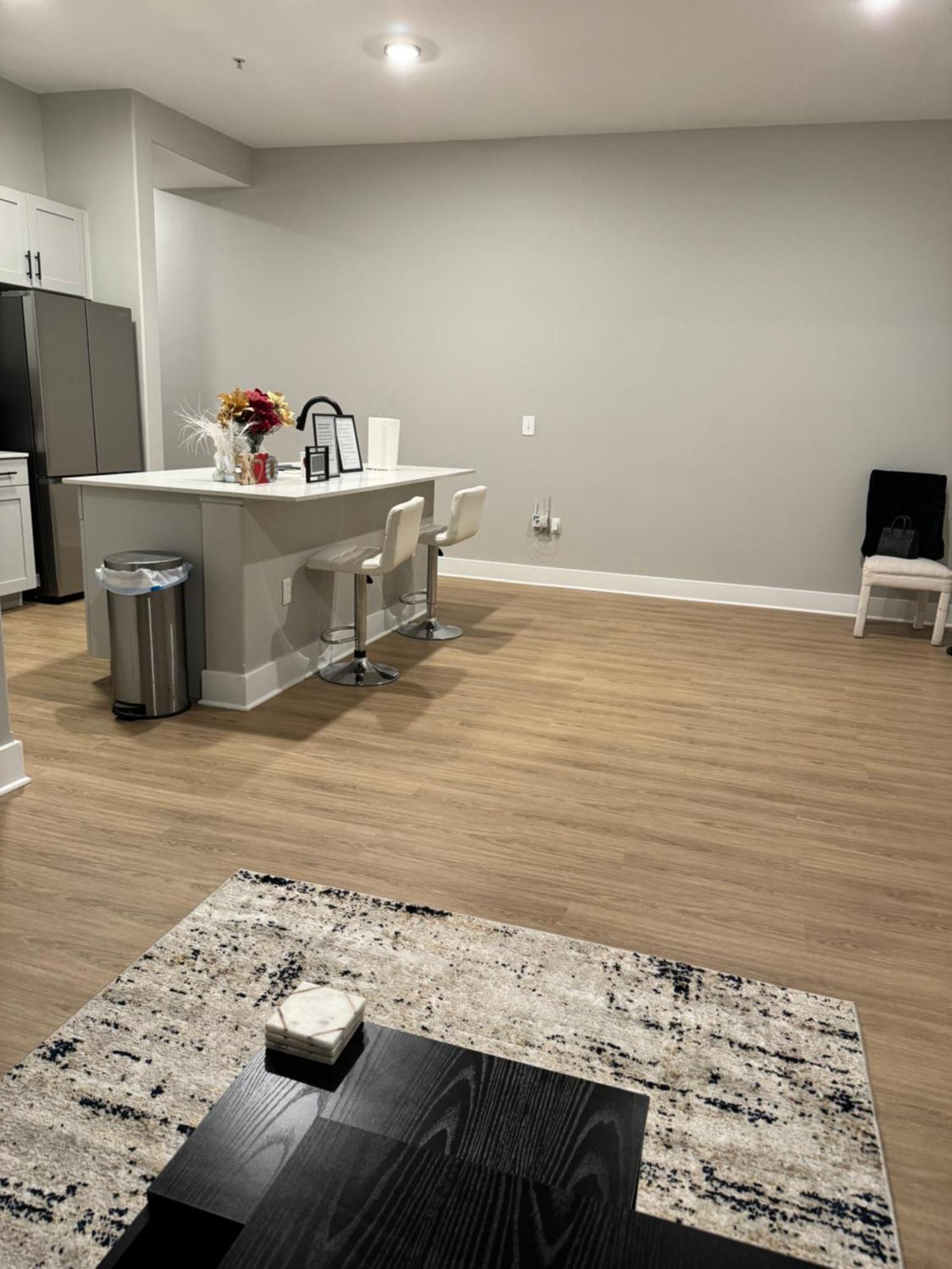 Towson Elite Apartment Экстерьер фото