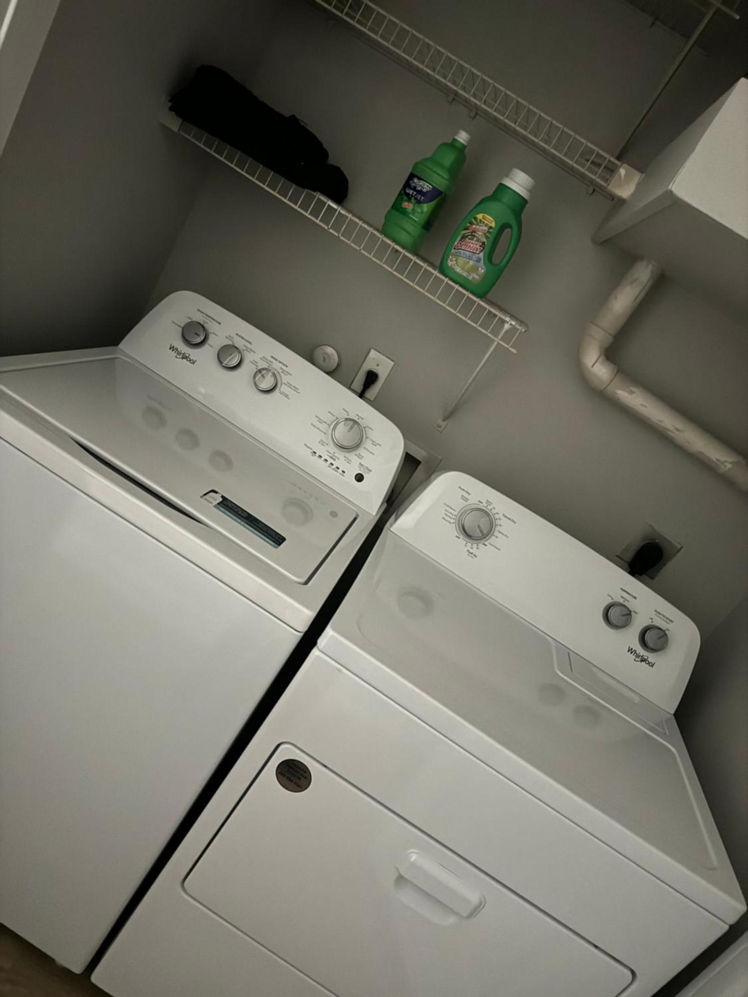 Towson Elite Apartment Экстерьер фото