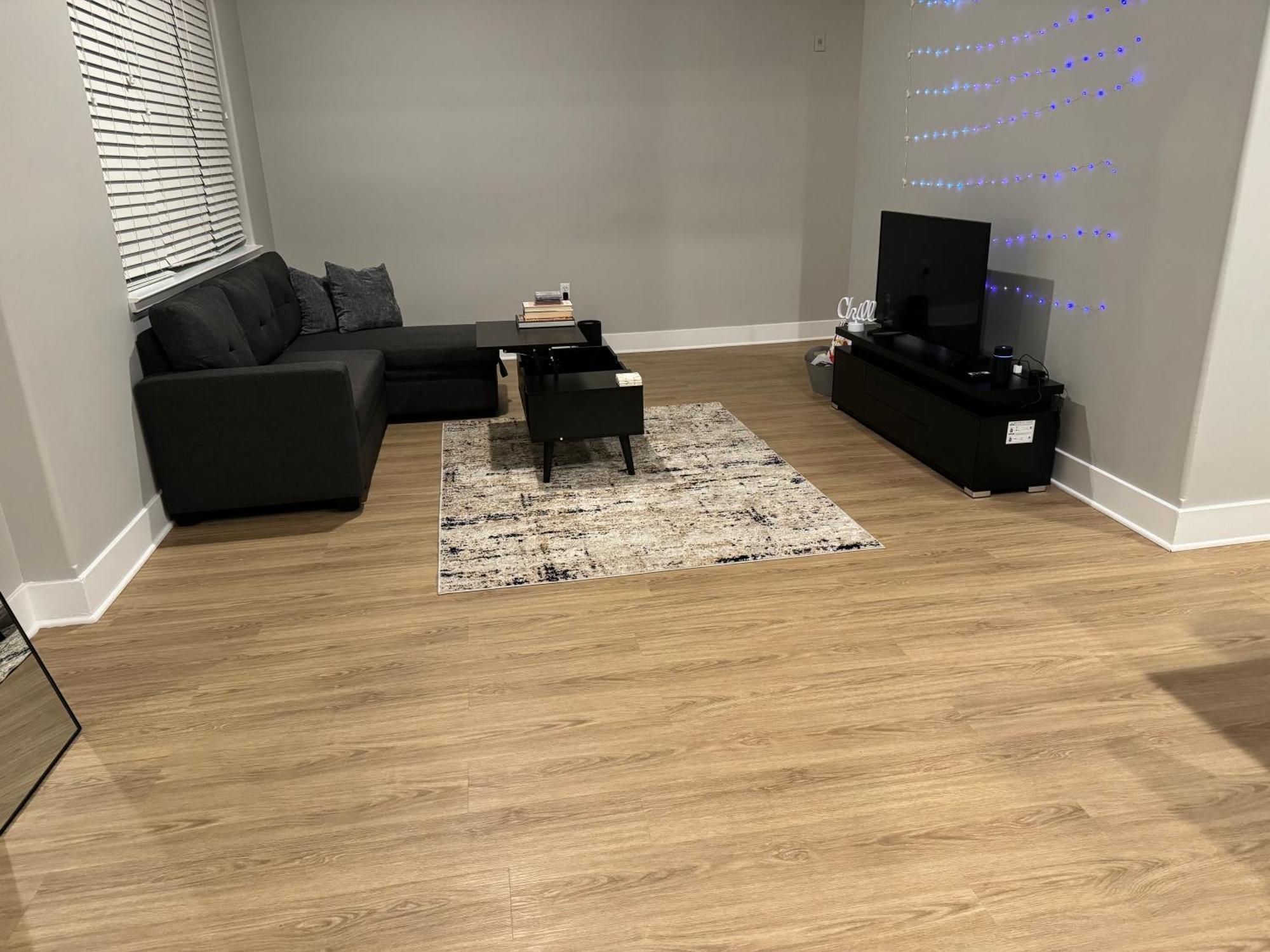 Towson Elite Apartment Экстерьер фото